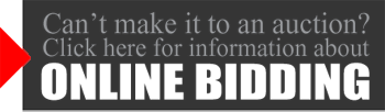 Click here to learn more about online bidding.