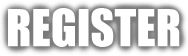 Register