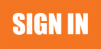 Sign In Here