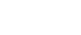 Sign In