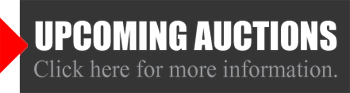 Click here to check out the upcoming auctions.